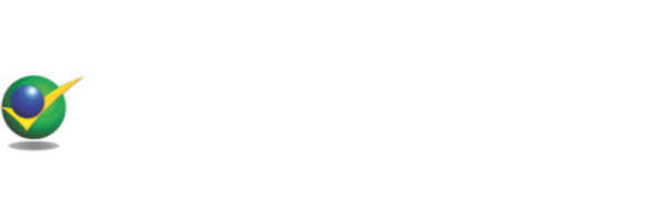 Certificação Brasil