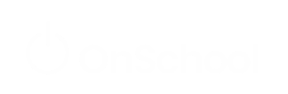 Logo onschool